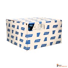 nortonschleifmittel/NORTON_schleifmittel_66254403849 Norton Narrow Belts R996 75.00x2500_36_136589